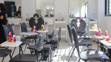 Banco do Povo incentiva crescimento econômico regional com linhas de crédito acessíveis de R$ 200 a R$ 21 mil para empreendedores.