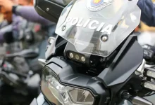Com a integração de sete municípios, o Muralha Paulista fortalece a segurança pública em Sorocaba, monitorando a criminalidade com câmeras públicas e privadas em conjunto.