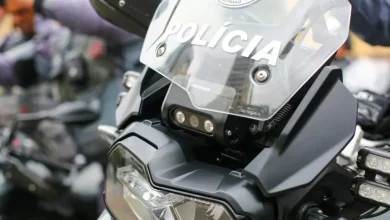 Com a integração de sete municípios, o Muralha Paulista fortalece a segurança pública em Sorocaba, monitorando a criminalidade com câmeras públicas e privadas em conjunto.