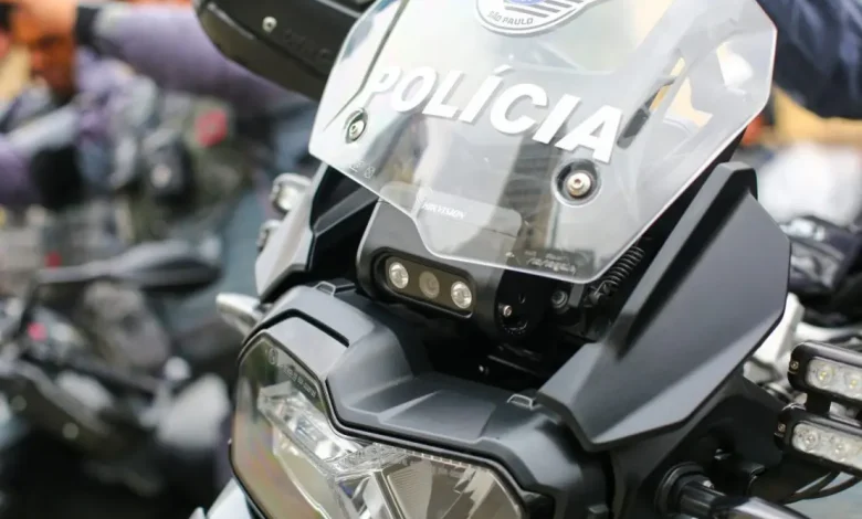 Com a integração de sete municípios, o Muralha Paulista fortalece a segurança pública em Sorocaba, monitorando a criminalidade com câmeras públicas e privadas em conjunto.