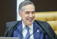 A CNBB reafirma sua posição contra a descriminalização do aborto e defende a proteção da vida humana em todas as etapas, pedindo ao STF consideração ao valor inalienável da vida humana.