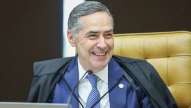 A CNBB reafirma sua posição contra a descriminalização do aborto e defende a proteção da vida humana em todas as etapas, pedindo ao STF consideração ao valor inalienável da vida humana.