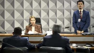 Criação do grupo Brasil-Rússia pelo Senado: uma iniciativa que visa fortalecer a diplomacia parlamentar entre os dois países, apesar das divergências sobre a invasão da Ucrânia.