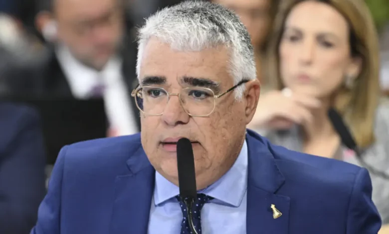 Comissão de Direitos Humanos aprova projeto que proíbe aborto após 22ª semana de gestação 1 Comissão de Direitos Humanos aprova projeto que proíbe aborto após 22ª semana de gestação, garantindo vida humana desde a concepção e direitos aos fetos e bebês.
