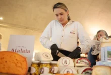 Governo do Estado de São Paulo lança Rota do Queijo Paulista para promover economia e cultura regional atrazendo turistas e gerando renda para comunidades locais.