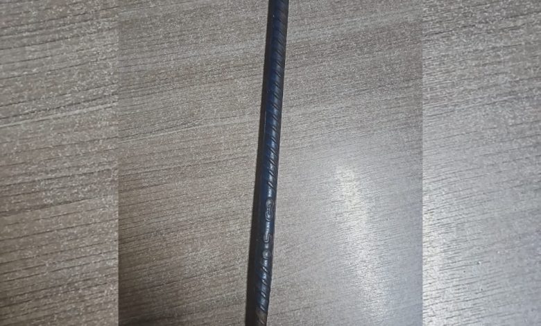 Polícia Militar Prende Homem em Flagrante e Frustra Furto em Comércio na Avenida Galdino 1 566228462 1238696714964245 8942275121392325175 n
