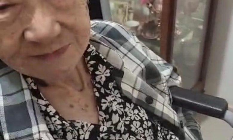 Nota de Falecimento: Linda Satiko Iamada 7 569139525 122149513886859577 5861941525394604801 n