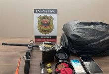 571349520 1122383266749122 2252861958479694779 n