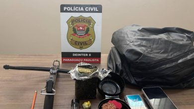 571349520 1122383266749122 2252861958479694779 n