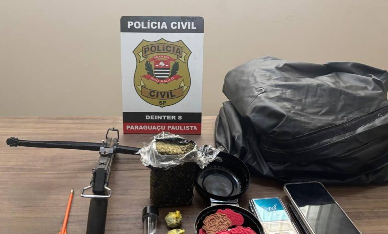 571349520 1122383266749122 2252861958479694779 n