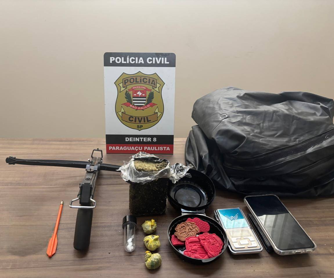 571349520 1122383266749122 2252861958479694779 n