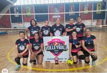 571625240 1761778468210179 8235848079823021809 n