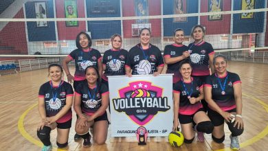 571625240 1761778468210179 8235848079823021809 n