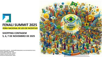 FENALI SUMMIT 2025 Debate o Futuro das Leis de Incentivo 2 68b1089b28c33 lg