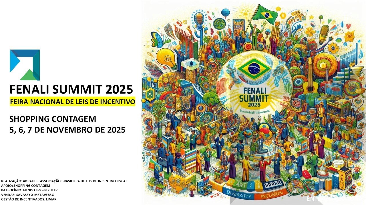FENALI SUMMIT 2025 Debate o Futuro das Leis de Incentivo 6 68b1089b28c33 lg