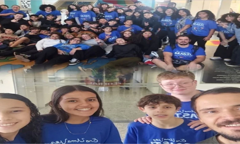 Alunos da Rede Pública de Paraguaçu Paulista Ganham Imersão Cultural de 10 Dias em Portugal 1 7e6808c820ea713965895809949b7952 371 1760533741