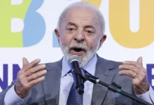 Declaração de Lula sobre traficantes gera críticas intensas da direita. Parlamentares questionam sanidade mental do presidente e a simpatia com criminosos.