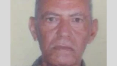 Nota de Falecimento: José Aparecido dos Santos 3 8428127102025104416.webp