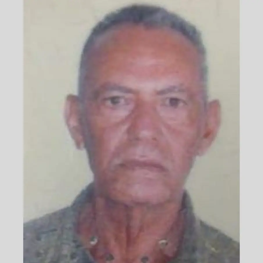 Nota de Falecimento: José Aparecido dos Santos 1 8428127102025104416.webp