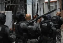 Conselho Nacional de Justiça recomenda que juízes encaminhem busca e apreensão ao Ministério Público, não aceitando pedidos diretos da Polícia Militar.