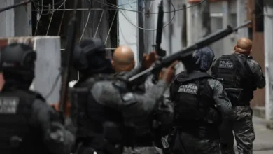 CNJ recomenda que busca e apreensão seja encaminhada ao Ministério Público em vez da Polícia Militar. 2 Conselho Nacional de Justiça recomenda que juízes encaminhem busca e apreensão ao Ministério Público, não aceitando pedidos diretos da Polícia Militar.