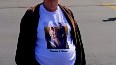 Nota de Falecimento: Adão Rodrigues 2 9779829102025090648.webp