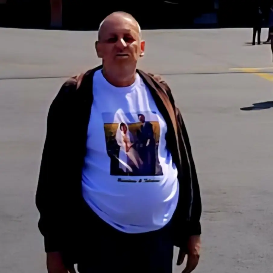 Nota de Falecimento: Adão Rodrigues 1 9779829102025090648.webp