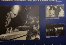 Conheça Antonio Houaiss, um dos maiores intelectuais brasileiros, e descubra sua contribuição inestimável para a cultura e a diplomacia do país.