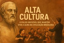Alta Cultura