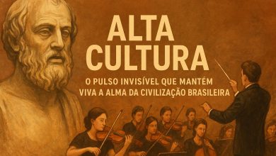 Alta Cultura