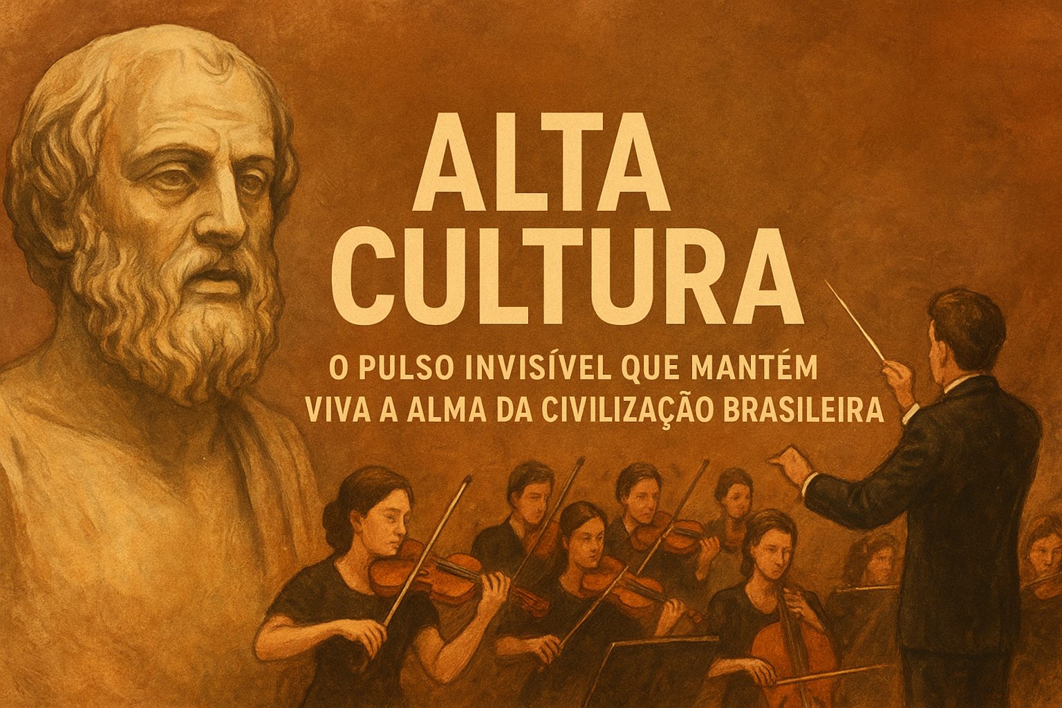 Alta Cultura