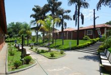 AssCom EtecParaguacu Jornada destaque