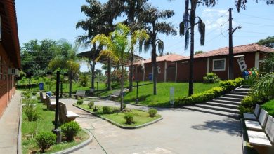AssCom EtecParaguacu Jornada destaque