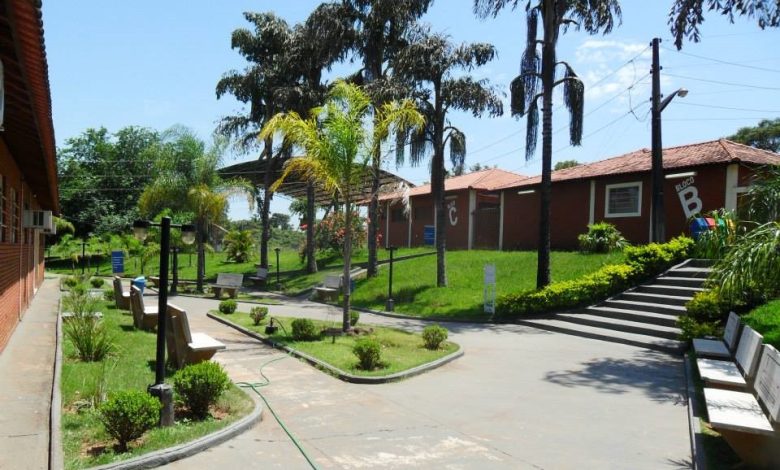 Etec de Paraguaçu Paulista Realiza 11ª Jornada Tecnológica; Evento Apresenta Cursos e Projetos Inovadores 1 AssCom EtecParaguacu Jornada destaque