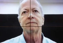 STF autoriza personal trainer para Chiquinho Brazão em prisão domiciliar. A decisão de Alexandre de Moraes permite treinos três vezes por semana para reabilitação cardíaca, com laudos médicos comprovando a necessidade.