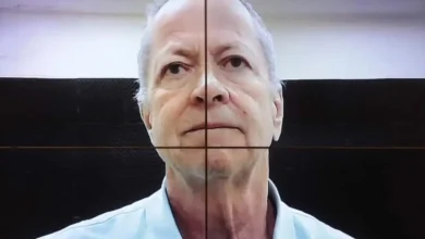 STF autoriza personal trainer para Chiquinho Brazão em prisão domiciliar. A decisão de Alexandre de Moraes permite treinos três vezes por semana para reabilitação cardíaca, com laudos médicos comprovando a necessidade.