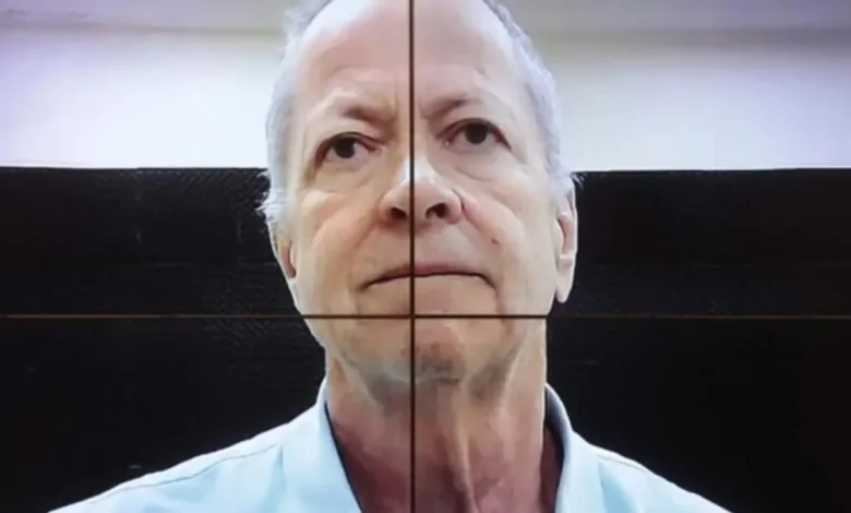 STF autoriza personal trainer para Chiquinho Brazão em prisão domiciliar 1 STF autoriza personal trainer para Chiquinho Brazão em prisão domiciliar. A decisão de Alexandre de Moraes permite treinos três vezes por semana para reabilitação cardíaca, com laudos médicos comprovando a necessidade.