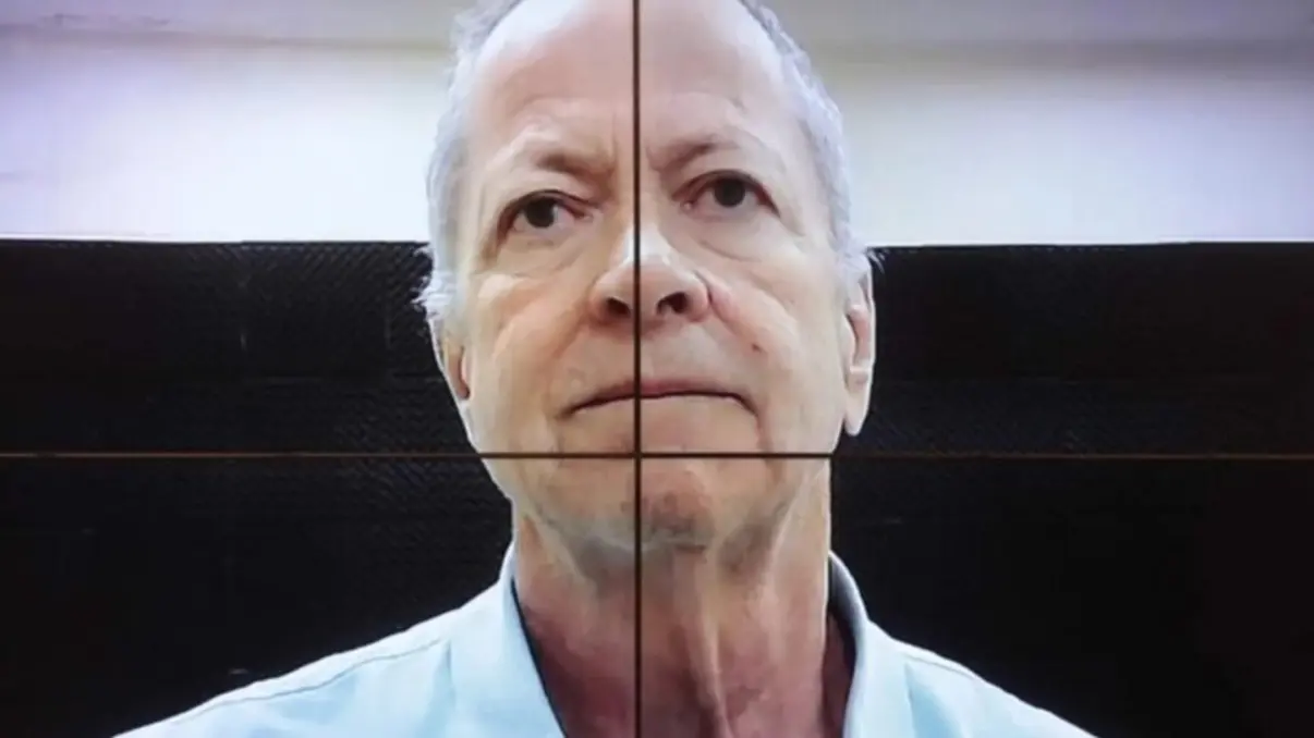 STF autoriza personal trainer para Chiquinho Brazão em prisão domiciliar. A decisão de Alexandre de Moraes permite treinos três vezes por semana para reabilitação cardíaca, com laudos médicos comprovando a necessidade.