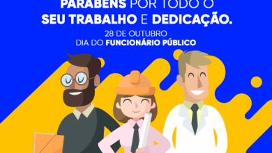 Capa8