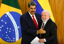 A Comissão Executiva Nacional do PT condena a atuação da CIA na Venezuela, considerando-a uma violação do Direito Internacional e uma afronta à soberania do país.