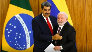 A Comissão Executiva Nacional do PT condena a atuação da CIA na Venezuela, considerando-a uma violação do Direito Internacional e uma afronta à soberania do país.