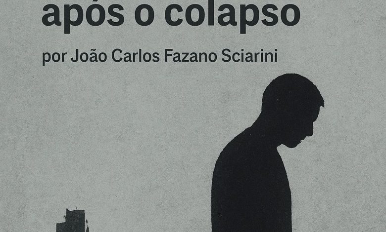 O Homem Residual – Subjetividade após o colapso 1 ChatGPT Image 20 de out. de 2025 08 18 13