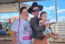 Decisao Judicial Paraguacu Paulista Doenca Rara Deficiencia Femoral Congenita Bilateral Tutela de Urgencia Tratamento Cirurgico Saude Publica Juiz Luis Fernando Vian