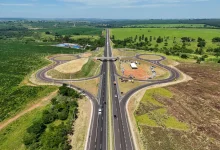 A Rota Mogiana transformará o cenário rodoviário do interior paulista, modernizando estradas e impulsionando o desenvolvimento econômico regional com obras de duplicação de rodovias e contornos.