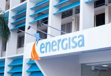 Energisa Divulgacao