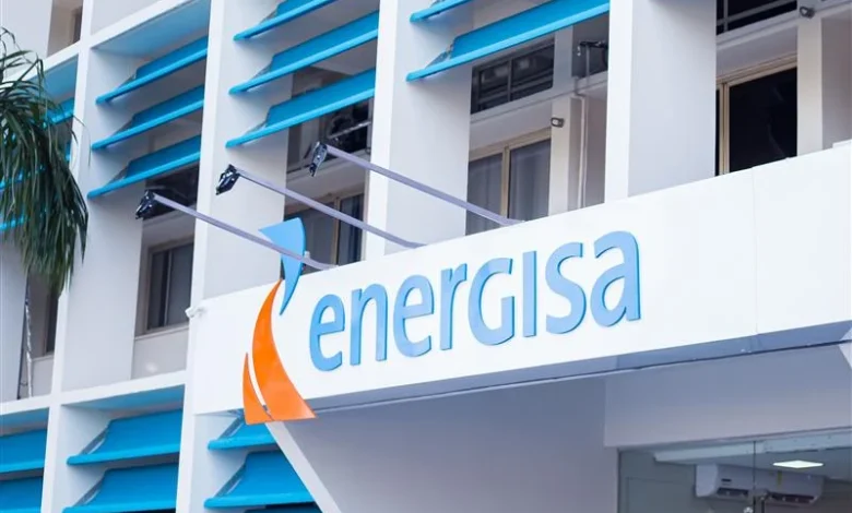 Energisa Divulgacao