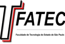 Câmara de Vereadores de Paraguaçu Paulista aprova moção de apoio à instalação da FATEC. Vereador Ricardo Rio destaca a importância da educação tecnológica para o progresso econômico e social do município.