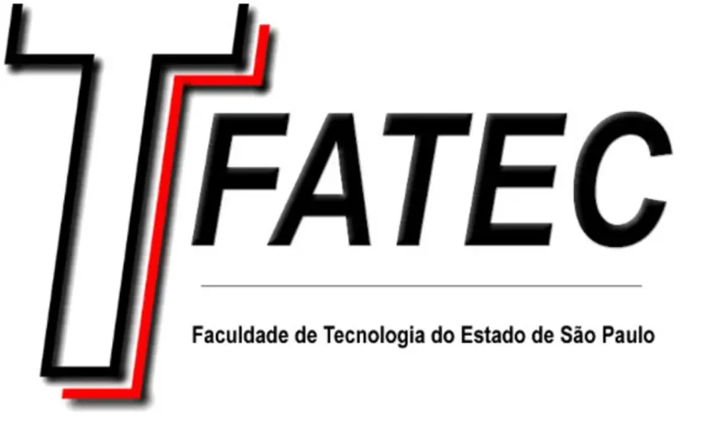FATEC em Paraguaçu Paulista: Câmara aprova moção de apoio 1 Câmara de Vereadores de Paraguaçu Paulista aprova moção de apoio à instalação da FATEC. Vereador Ricardo Rio destaca a importância da educação tecnológica para o progresso econômico e social do município.