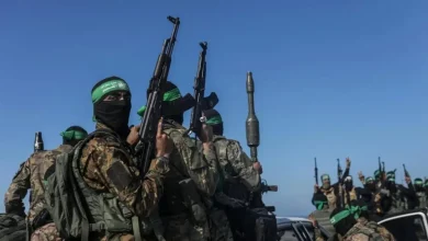 História de Ron Braslavski, refém de 21 anos libertado pelo Hamas após 700 dias de cativeiro e tortura.