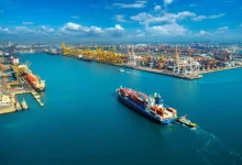 Governo de SP libera R$ 54 milhões para impulsionar exportações de empresas paulistas. Invistaemento em logística, marketing e desenvolvimento de novos produtos visa ampliar presença em mercados internacionais.